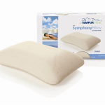 Tempur-Pedic Pillow