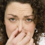 Natural Cures For Yeast Infections