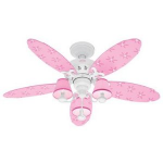 Ceiling Fan Parts