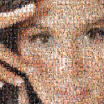 Cara Edit Foto Online