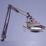 Magnifying Desk Lamp