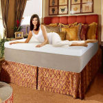 Queen Size Mattress