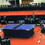 Best Table Tennis Guides