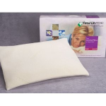 Tips on Tempurpedic Pillow