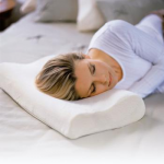 Tempurpedic Pillow Reviews