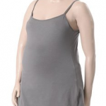 Guides In Looking For Plus Size Vintage Clothes