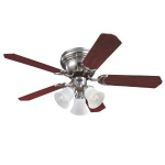 Westinghouse Ceiling Fans