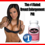 BustMaxx Ingredients