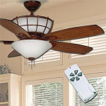 Ceiling Fan Remote Control