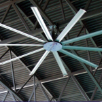 Where To Buy Commercial Ceiling Fans