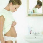 Natural Cures For Yeast Infections