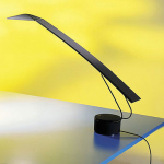 Adjustable Desk Lamp