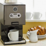 Where To Find Coffee Maker
