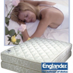 Englander Mattresses