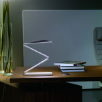 LED Desk Lamps