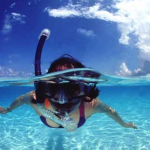 What To Look For While Snorkeling