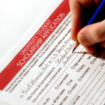 A Guide To Scholarship Applications