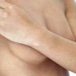 Helpful Hints on Conducting a Breast Self-Exam