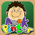 Anak Pintar – Game Pendidikan untuk Anak