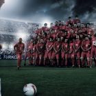 Koleksi Gambar-Gambar Lucu #2