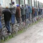 Koleksi Gambar Gambar Lucu #1