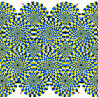 Optical Illusion