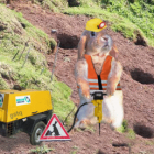 Kumpulan Animasi Lucu