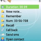 Cara Menolak Panggilan Telpon Tidak Dikenal