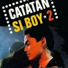 Film Catatan Si Boy II