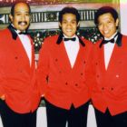 Kumpulan Lawak Warkop DKI