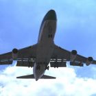 How to Find Cheap Air Travel Rates