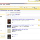 Collecting Militaria from eBay