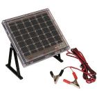 How To Build 12V Solar Panel