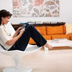 New Blackberry Messenger V5.0 Features