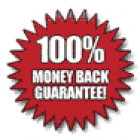 Stop Smoking Hypnosis – Self Hypnosis Download