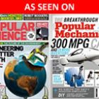 Make Your Own Solar Panels and Save $$$