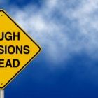 Corporate Bankruptcy: Where Does it Leave You?