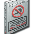 EasyQuit System Stop Smoking Program