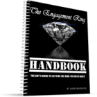 Diamond Engagement Rings