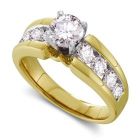 Buying Diamonds Online