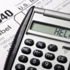 Tax Debt Relief Help