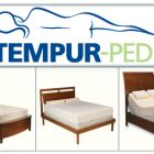 How To Get Cheap Tempurpedic Mattress