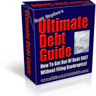 Debt Consolidation a SCAM?