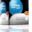 A Cigarette Company Eyeing Company That Helps People To Stop Smoking?