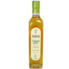 An Introduction To Chardonnay