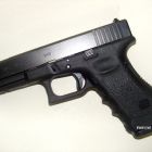 Glock 17C