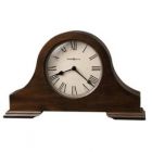 Collectible Mantel Clock