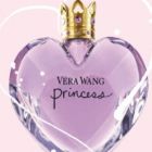 Vera Wang Perfume – Best Gift Idea