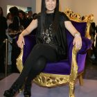 Vera Wang Wedding Dress