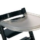 Stokke Tripp Trapp Tray